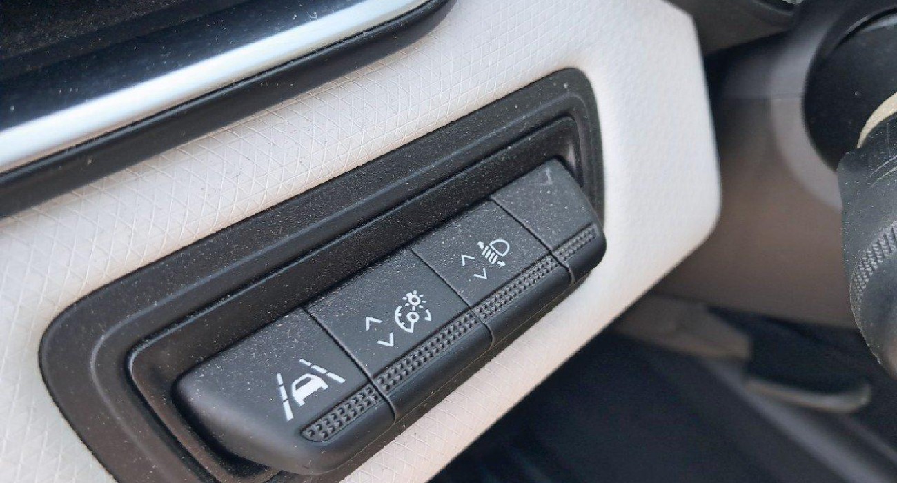 Renault CLIO Clio Blue dCi 100 Evolution 15