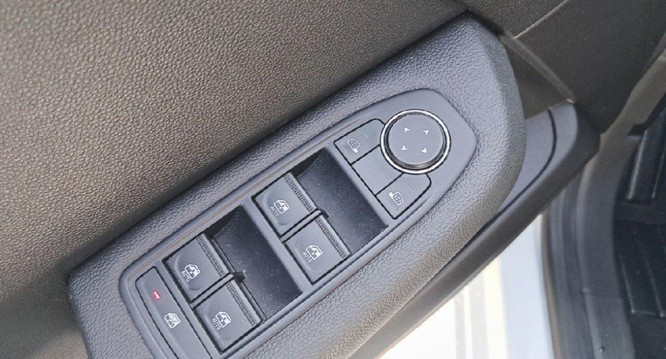 Renault CLIO Clio Blue dCi 100 Evolution 9