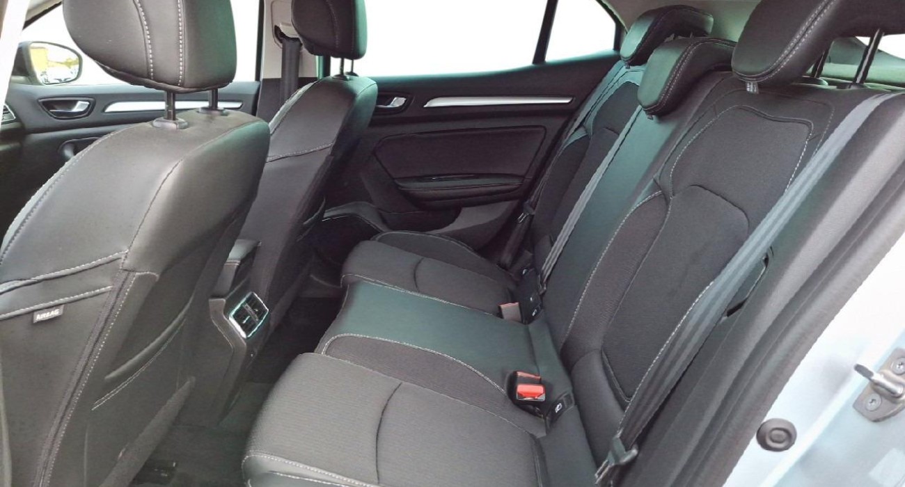 Dacia SANDERO ECO-G 100 - 22B Confort 10