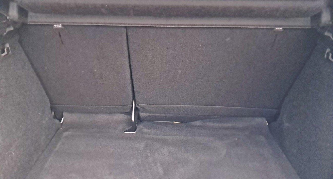 Dacia SANDERO ECO-G 100 - 22B Confort 12