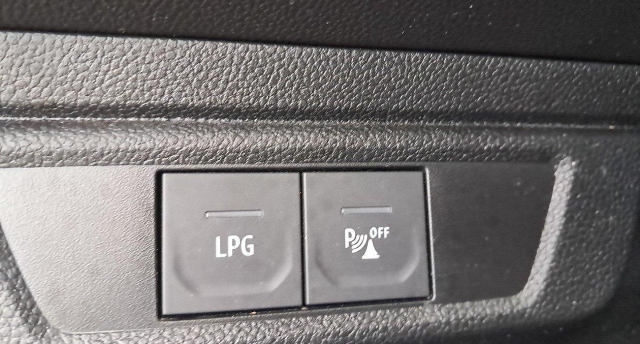 Dacia SANDERO ECO-G 100 - 22B Confort 15