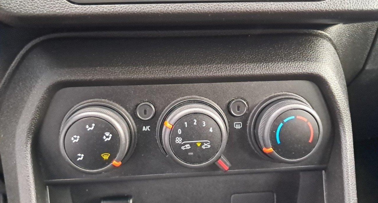 Dacia SANDERO ECO-G 100 - 22B Confort 7