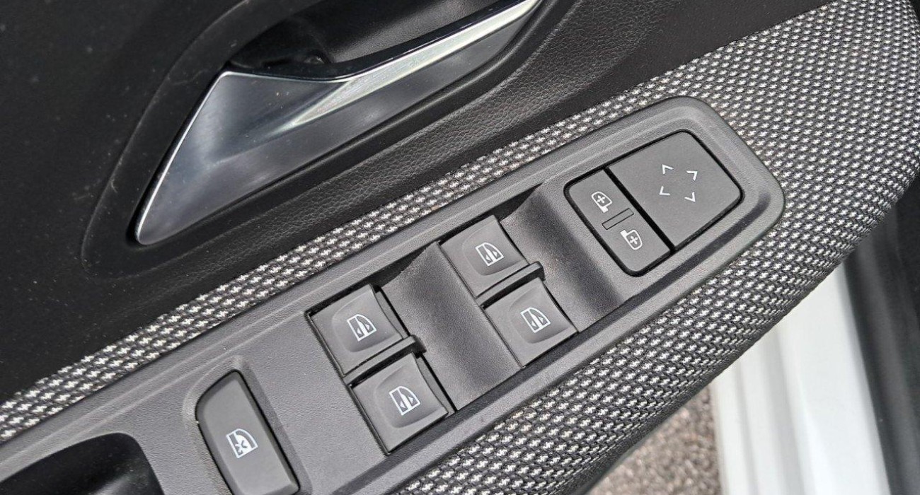 Dacia SANDERO ECO-G 100 - 22B Confort 9