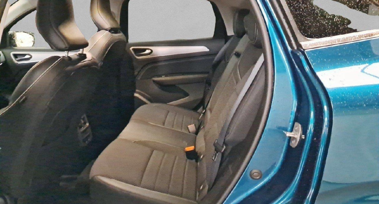 Renault ARKANA E-Tech 145 - 21B Intens 11