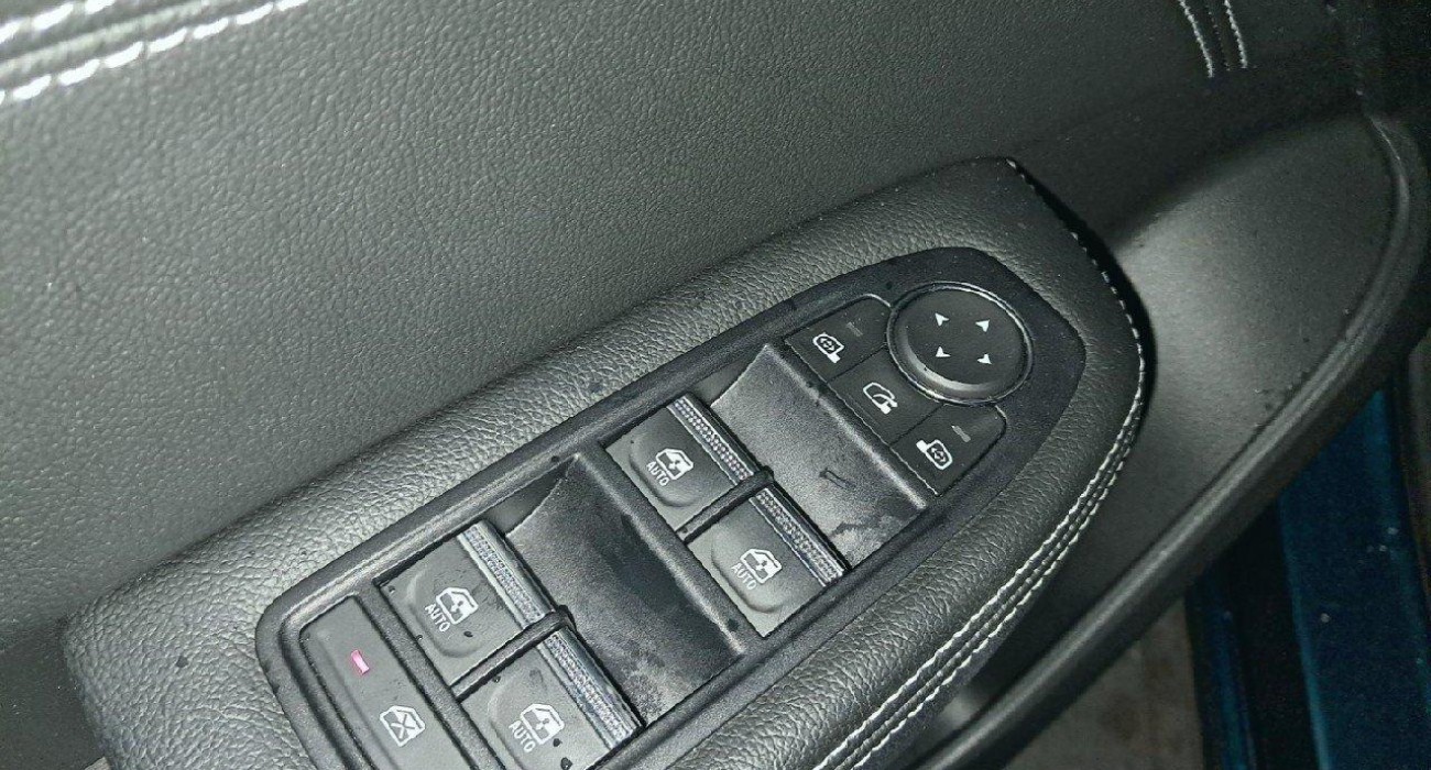 Renault ARKANA E-Tech 145 - 21B Intens 9