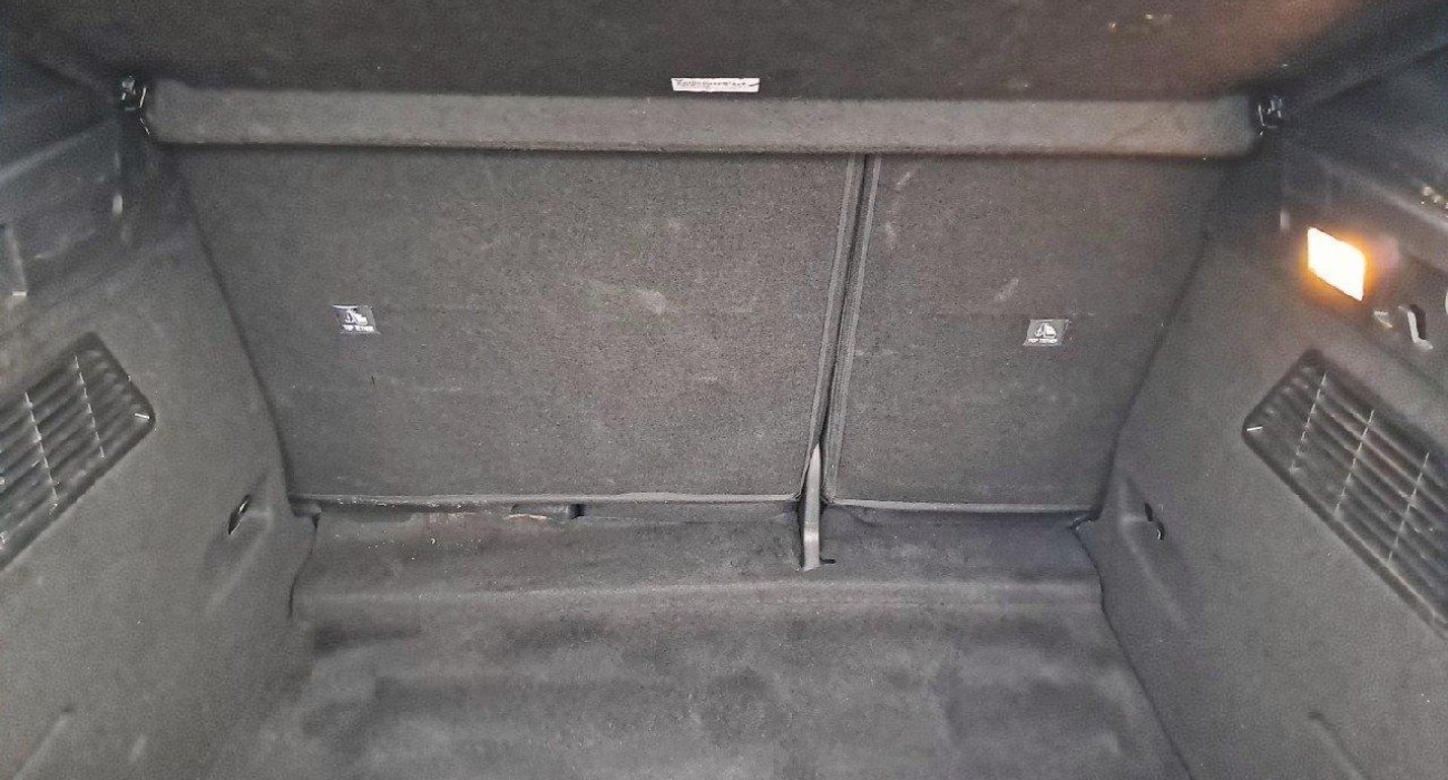 Renault MEGANE Megane E-Tech EV60 220 ch super charge Iconic 12