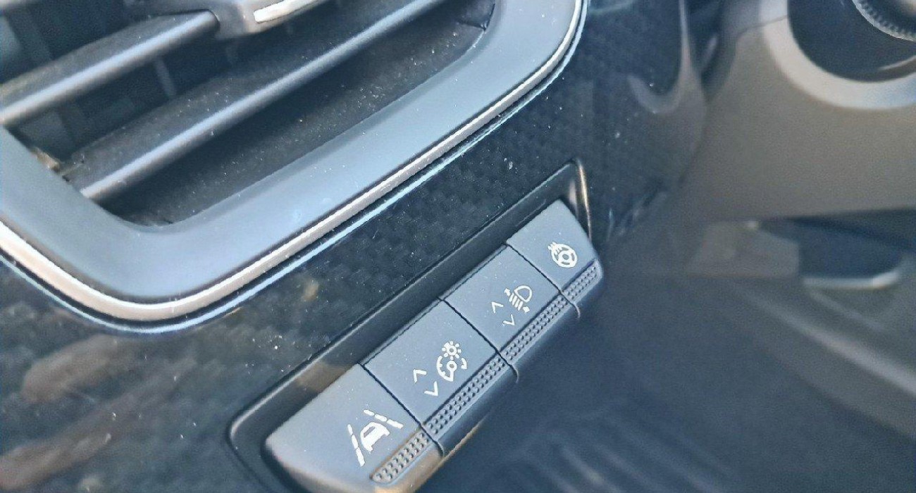 Renault ARKANA mild hybrid 140 EDC FAP - 22 R.S. Line 15