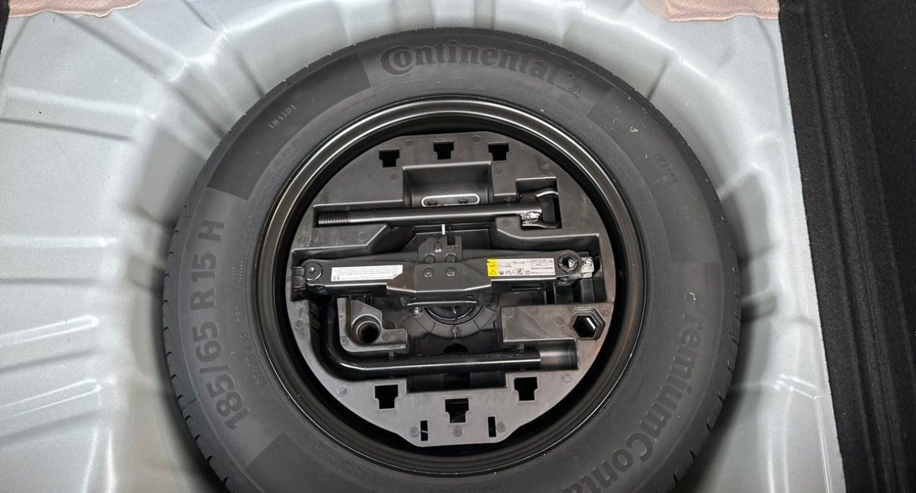 Renault CLIO Clio TCe 90 ch GSR2 Evolution 14