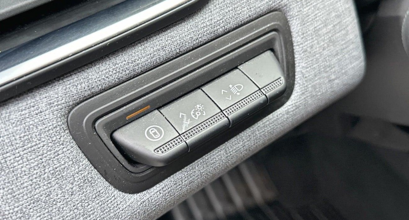 Renault CLIO Clio TCe 90 ch GSR2 Evolution 15