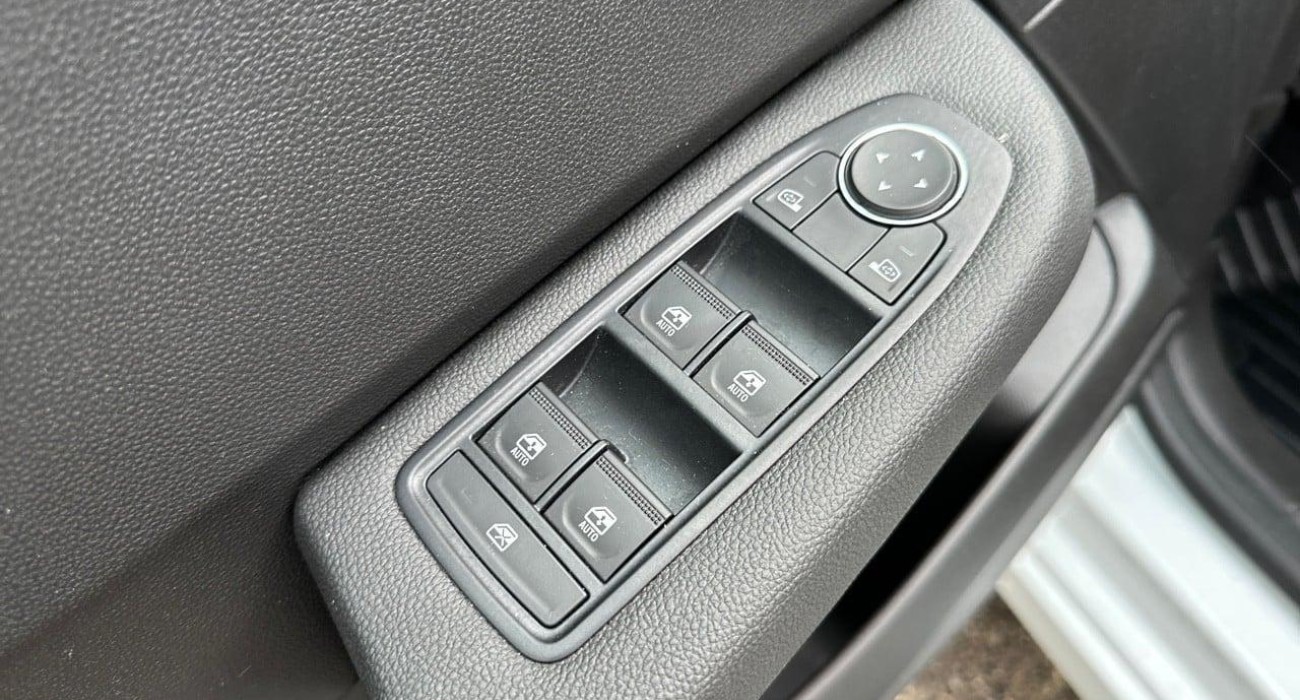 Renault CLIO Clio TCe 90 ch GSR2 Evolution 9