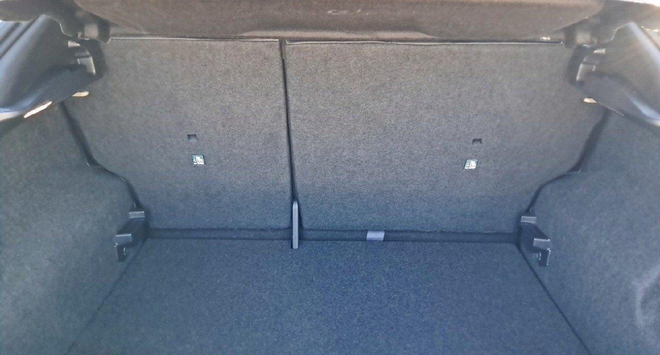 Nissan JUKE 2023 Juke HYBRID 143 N-Connecta 12