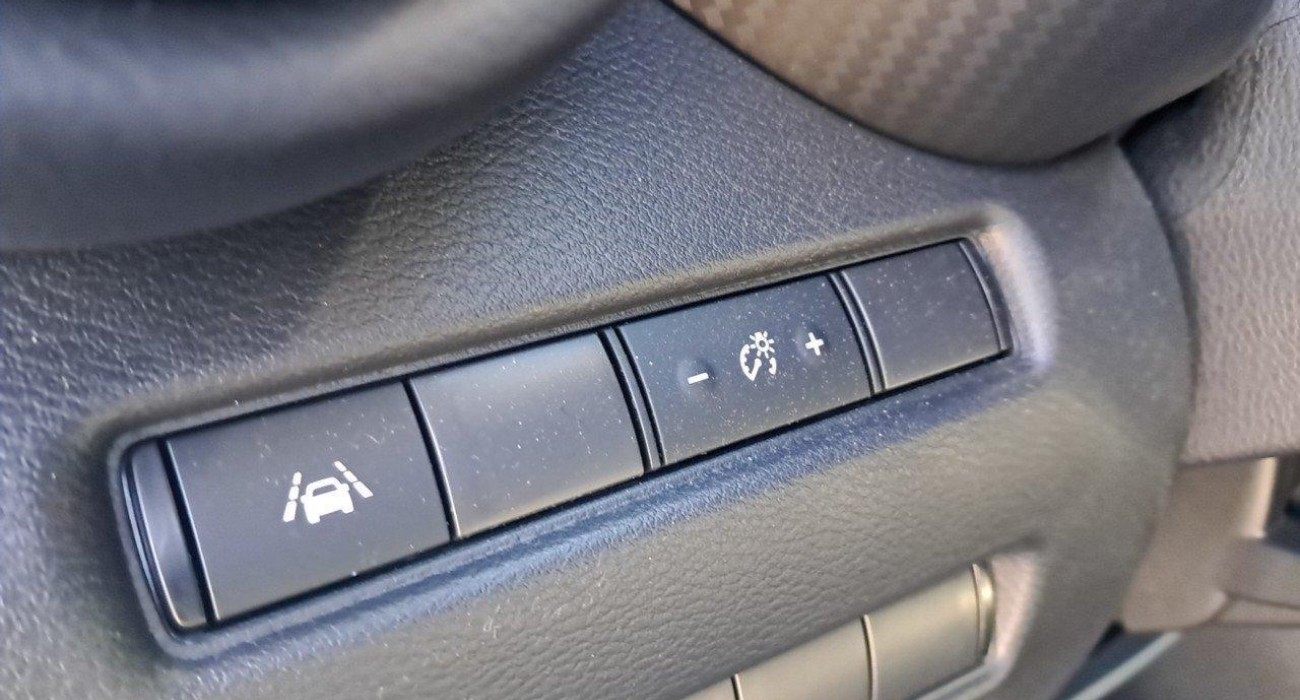 Nissan JUKE 2023 Juke HYBRID 143 N-Connecta 14