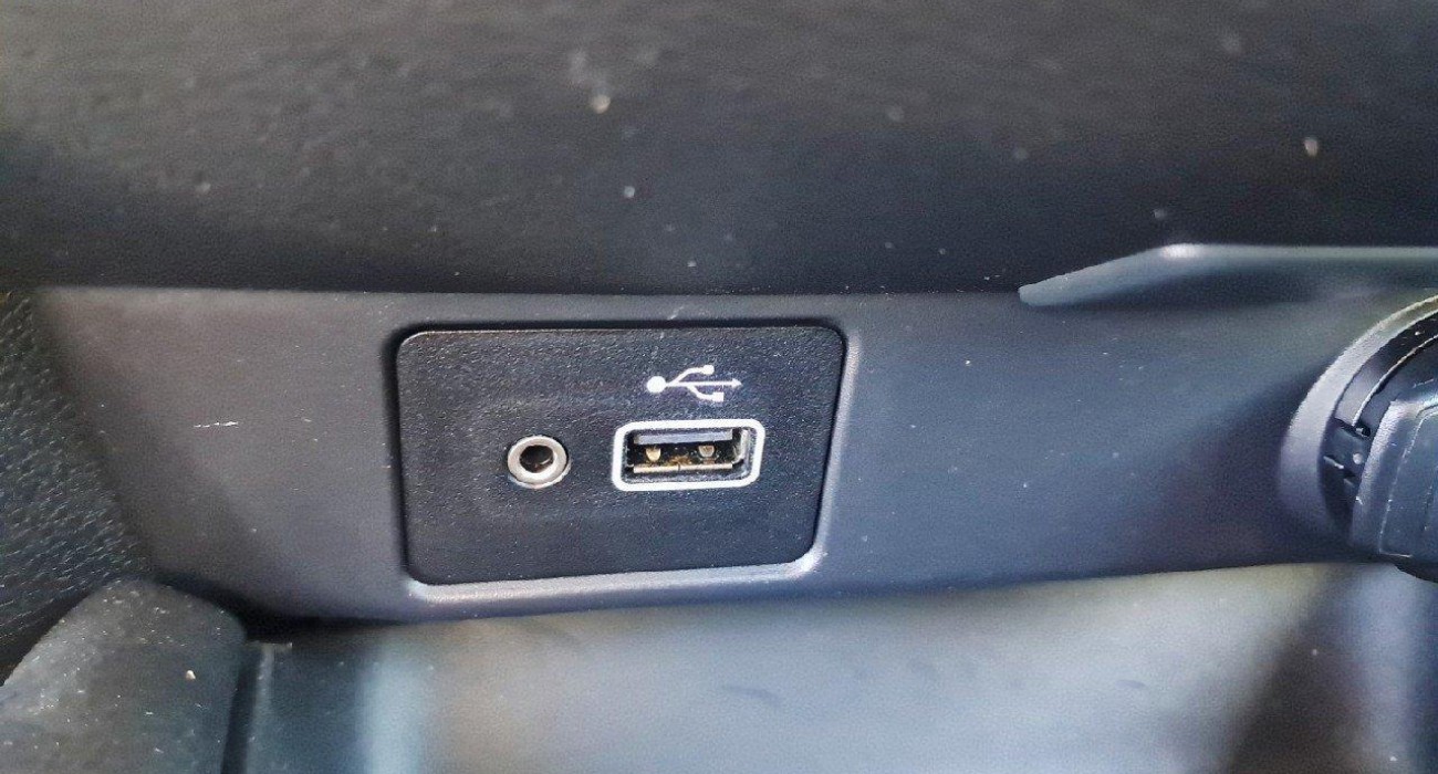 Nissan JUKE 2023 Juke HYBRID 143 N-Connecta 15