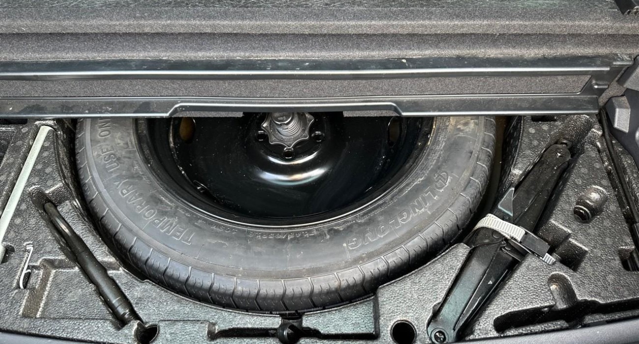 Seat TARRACO 1.5 TSI 150 ch Start/Stop BVM6 7 pl Style 14