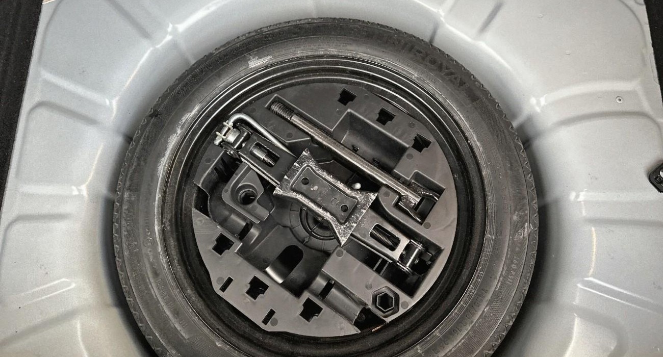 Renault CLIO Clio Blue dCi 115 Intens 14