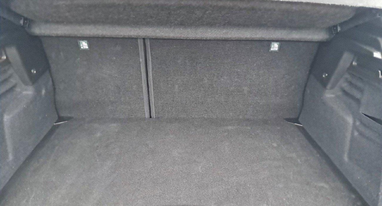 Renault CAPTUR E-Tech full hybrid 145 ch esprit Alpine 12