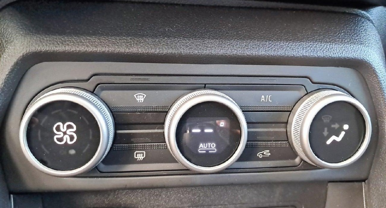 Dacia SANDERO TCe 90 GSR2 Stepway Extreme 7