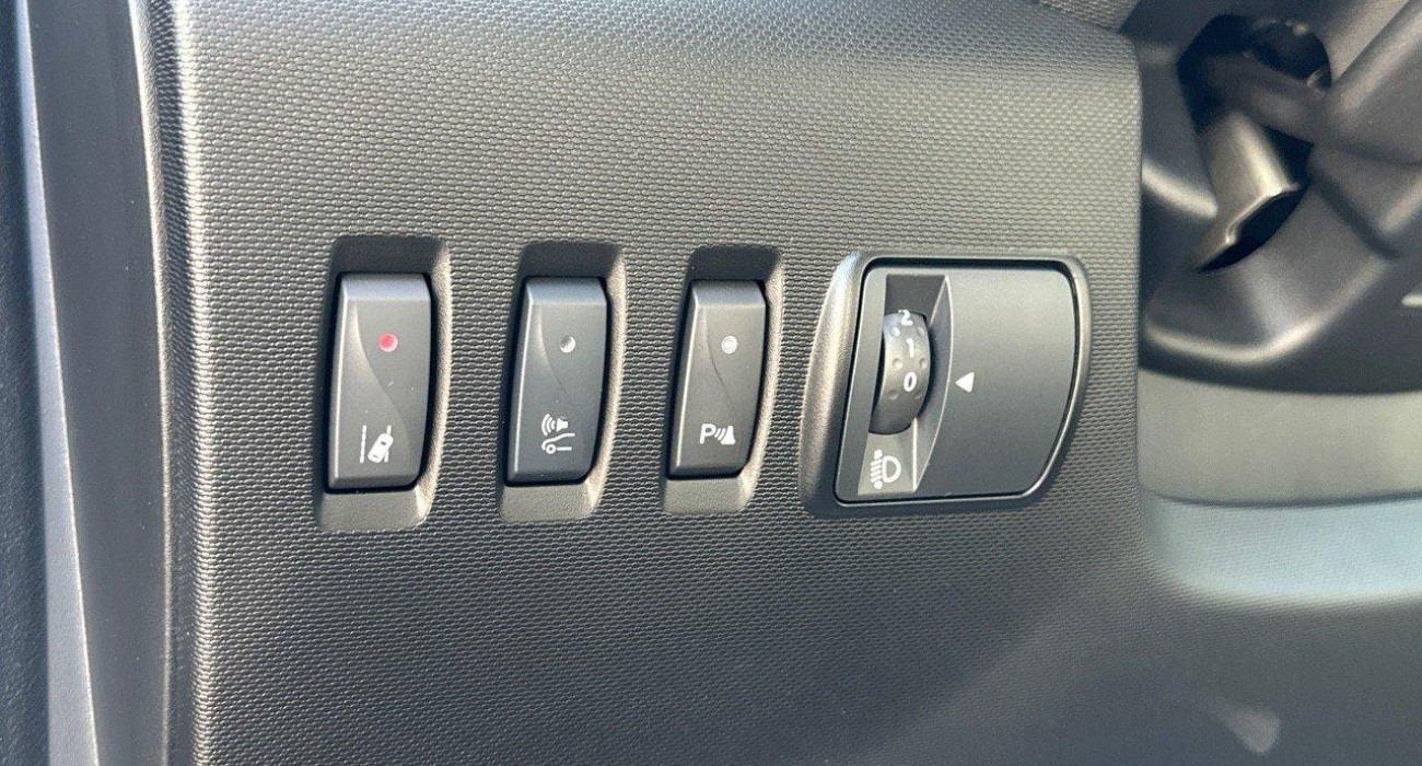 Renault TWINGO Twingo III E-Tech SL Urban Night 14