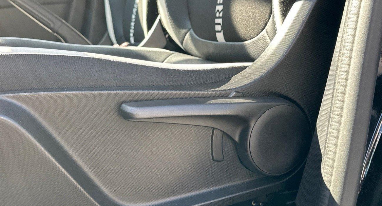 Renault TWINGO Twingo III E-Tech SL Urban Night 15