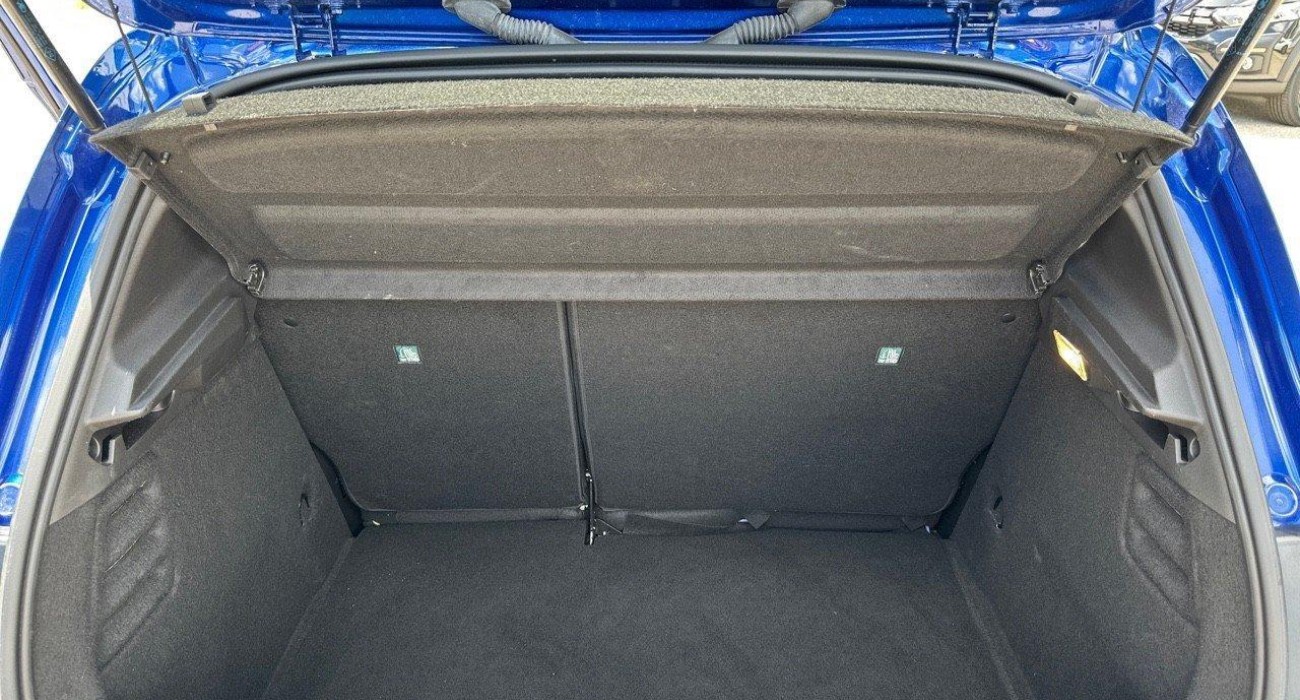 Renault CLIO Clio TCe 90 Techno 12