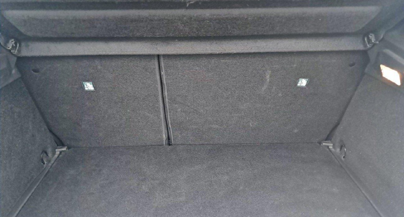 Renault CLIO Clio TCe 90 Evolution 12