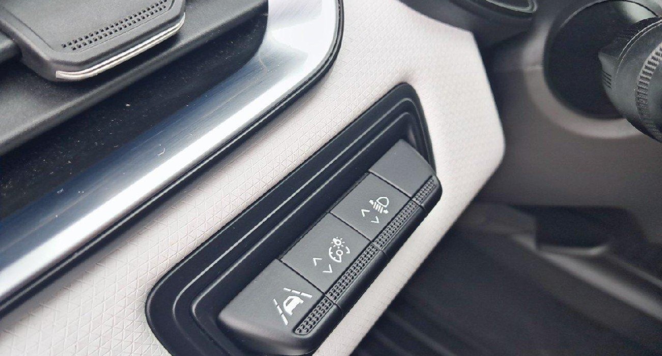 Renault CLIO Clio TCe 90 Evolution 15