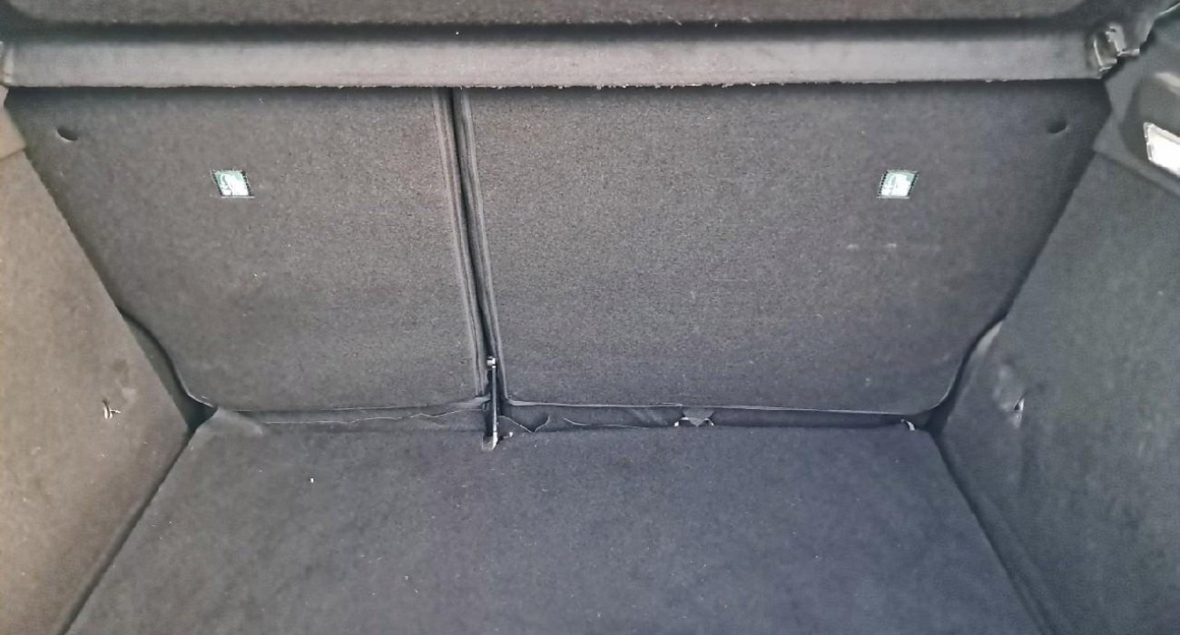 Renault CLIO Clio TCe 90 - 21N Limited 12