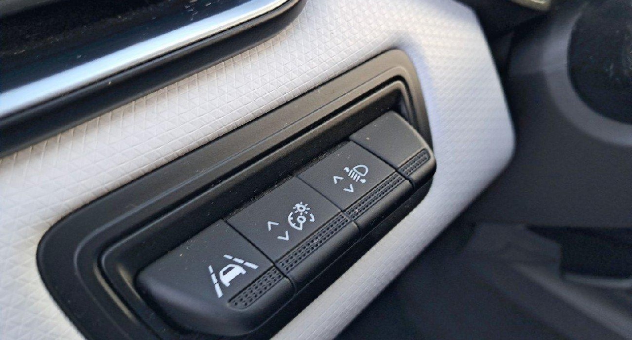 Renault CLIO Clio TCe 90 - 21N Limited 15