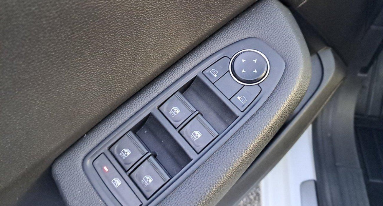 Renault CLIO Clio TCe 90 - 21N Limited 9