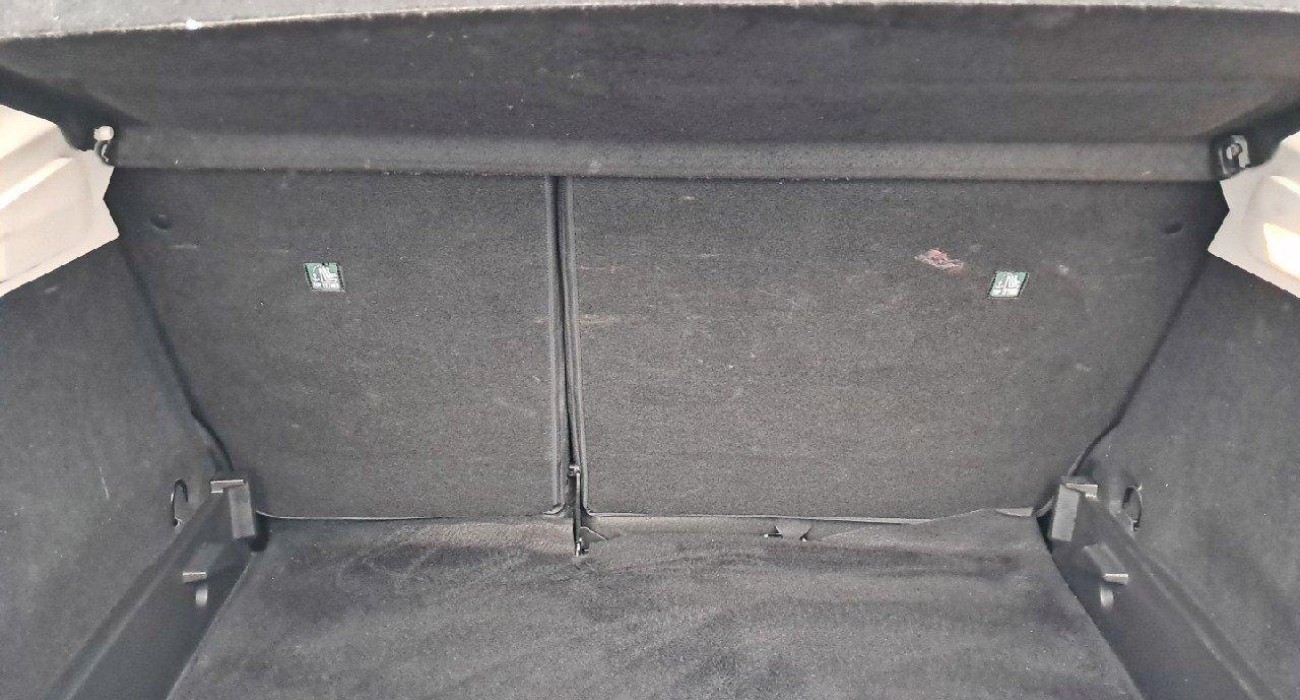 Renault CLIO Clio Blue dCi 100 Evolution 12