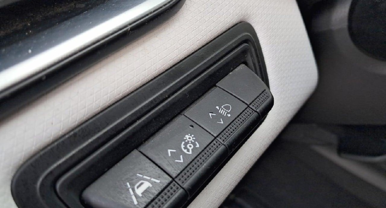 Renault CLIO Clio Blue dCi 100 Evolution 15