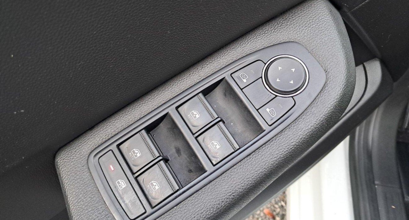 Renault CLIO Clio Blue dCi 100 Evolution 9