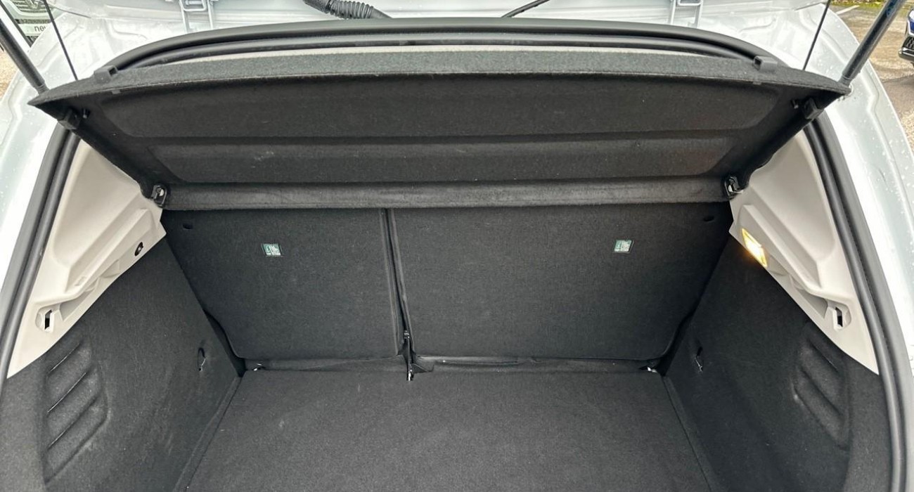 Renault CLIO Clio SCe 65 Authentic 12