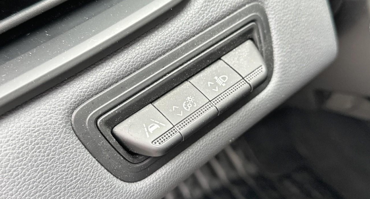 Renault CLIO Clio SCe 65 Authentic 15