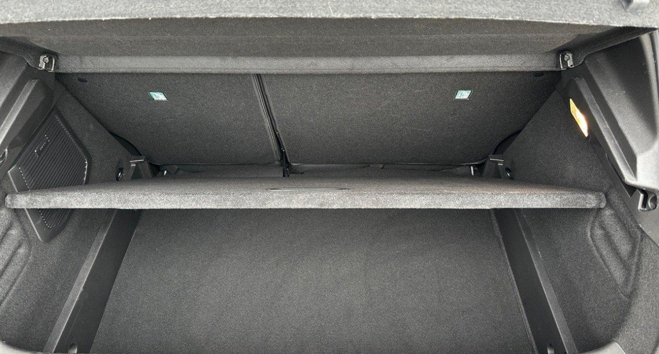 Renault CLIO Clio TCe 90 ch GSR2 Esprit Alpine 14