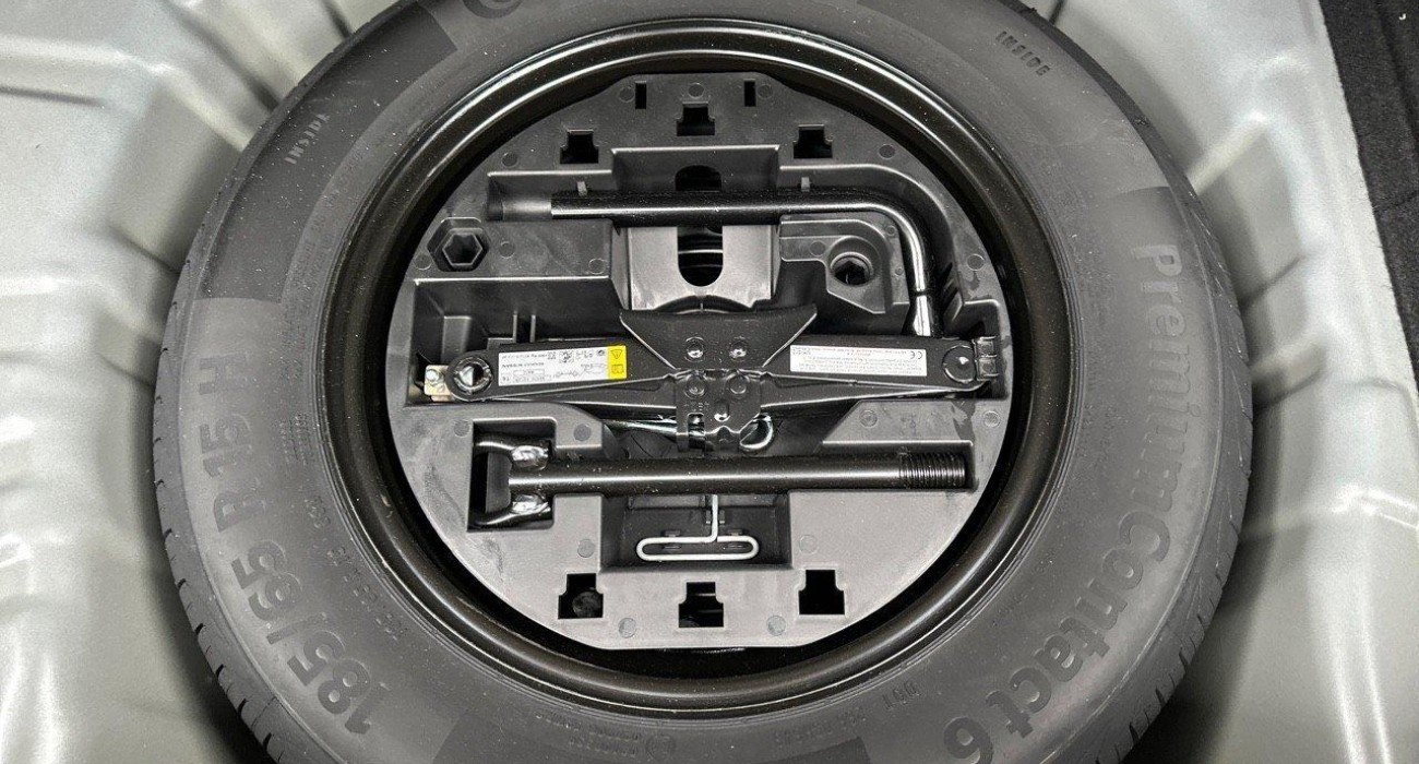 Renault CLIO Clio TCe 90 ch GSR2 Esprit Alpine 15