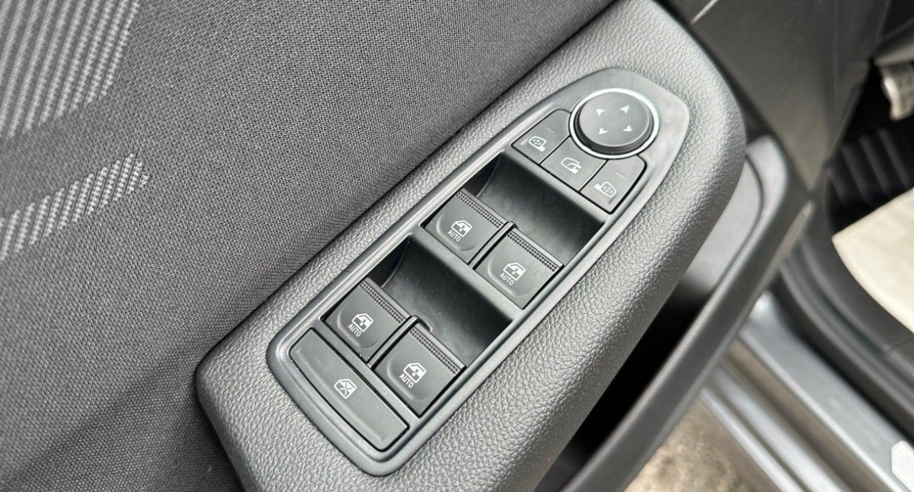 Renault CLIO Clio TCe 90 ch GSR2 Esprit Alpine 9