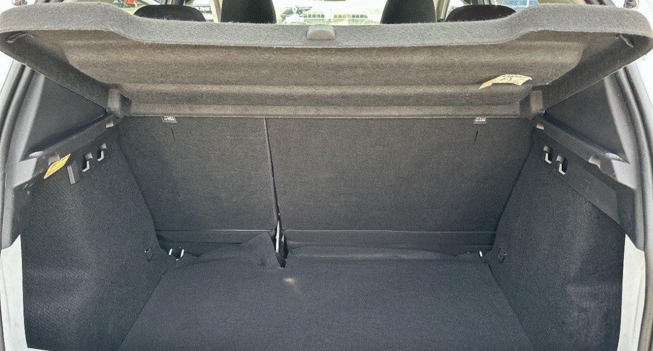 Dacia SANDERO ECO-G 100 Stepway Confort 12