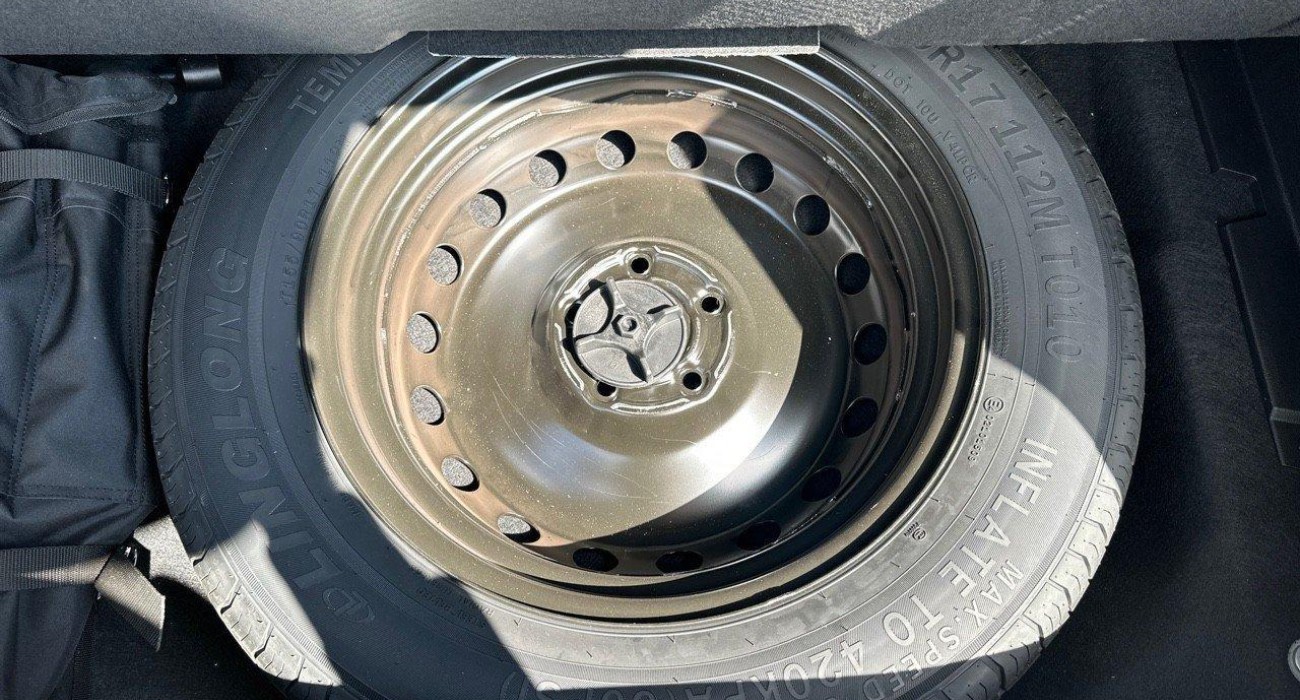 Renault AUSTRAL mild hybrid advanced 130 Evolution 14