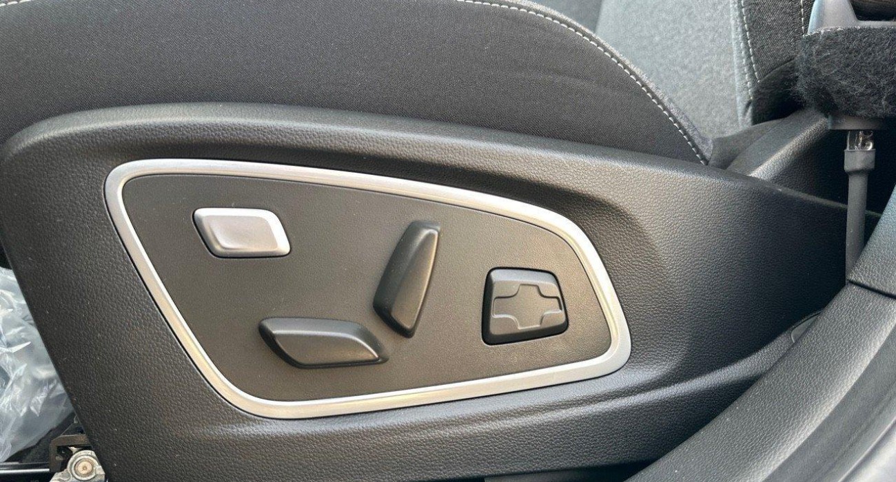 Renault AUSTRAL mild hybrid advanced 130 Evolution 15