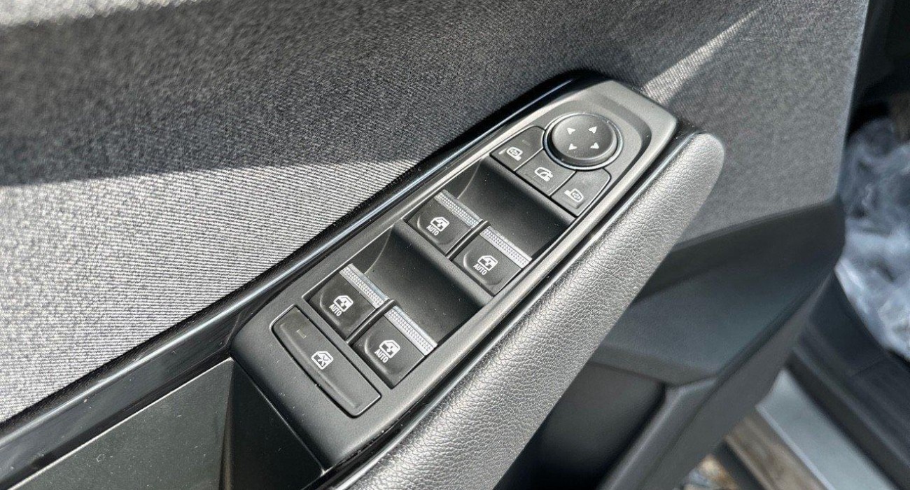 Renault AUSTRAL mild hybrid advanced 130 Evolution 9