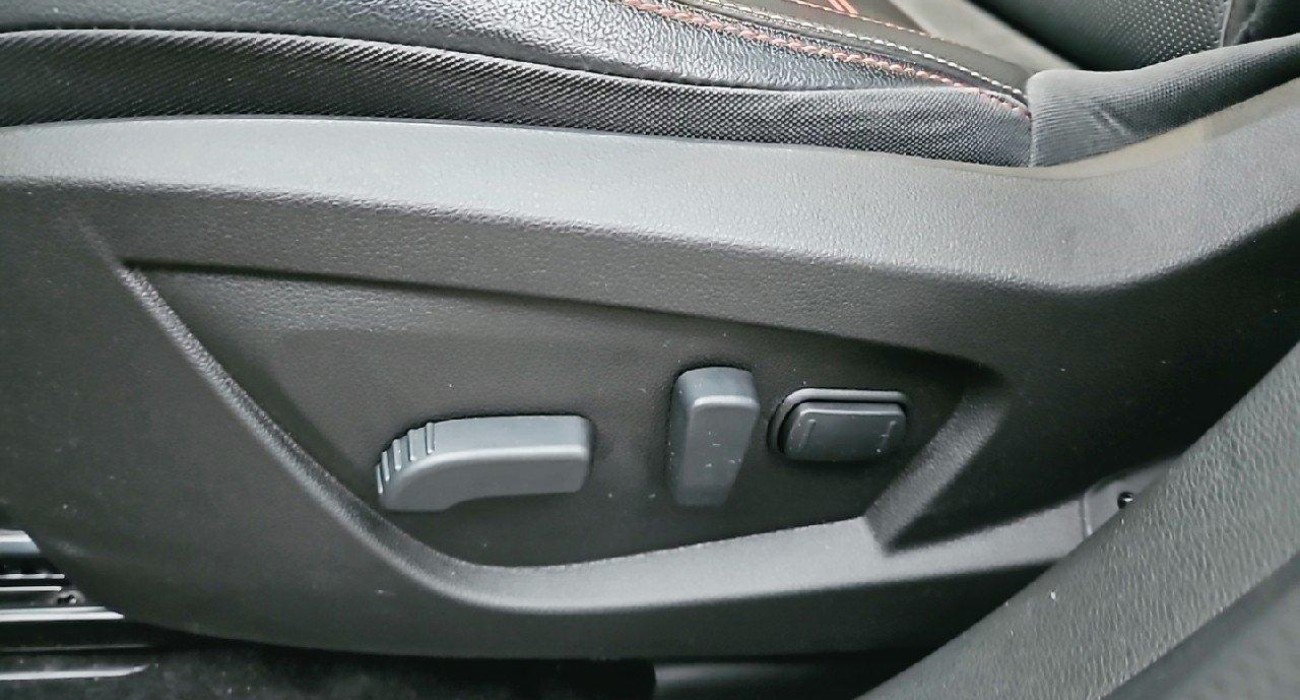 Renault ARKANA E-Tech 145 - 21B R.S. Line 14