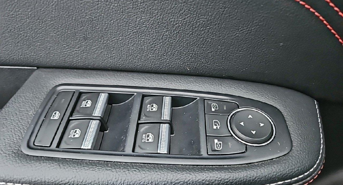 Renault ARKANA E-Tech 145 - 21B R.S. Line 9