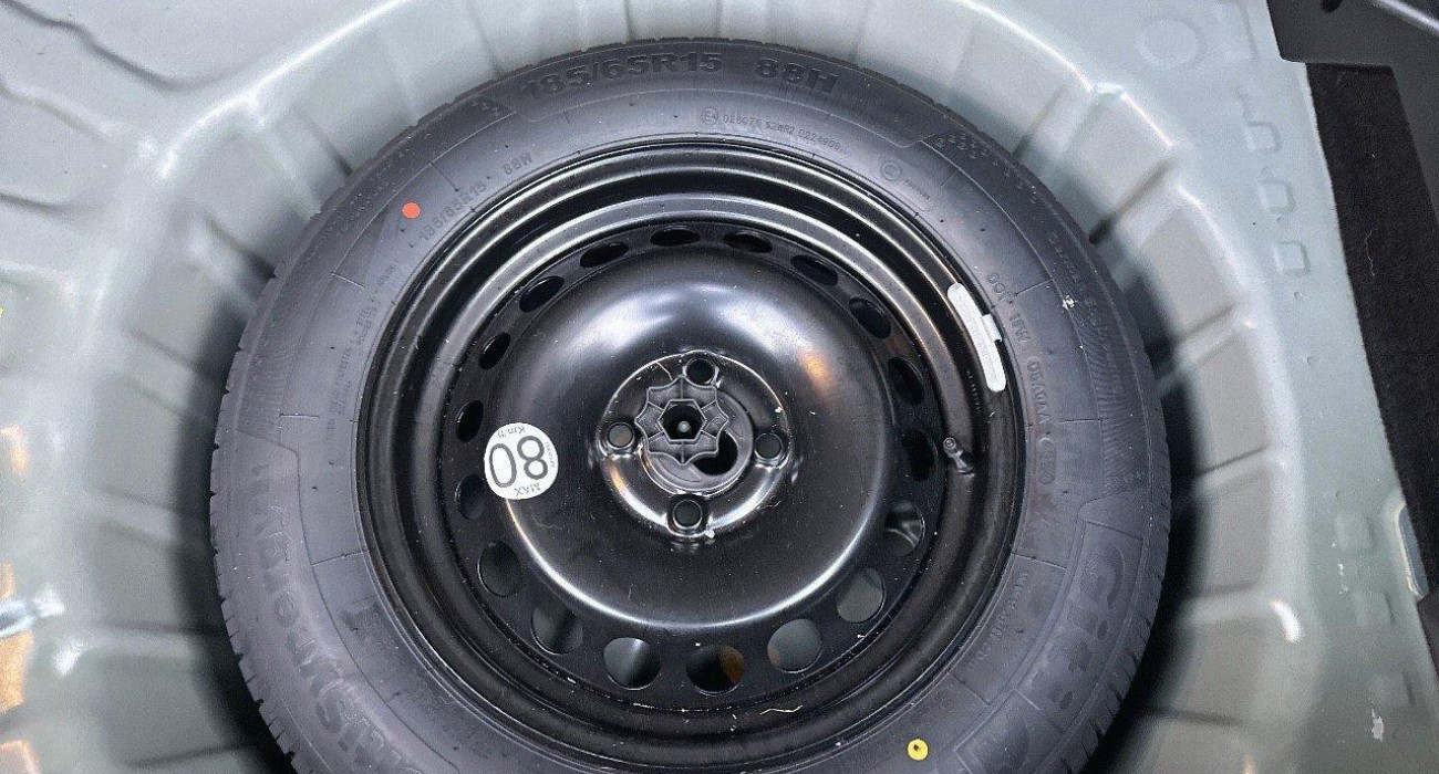 Dacia SANDERO TCe 90 GSR2 Stepway Extreme 14