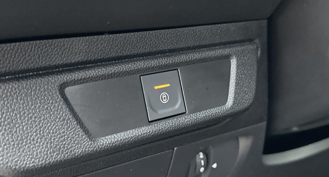 Dacia SANDERO TCe 90 GSR2 Stepway Extreme 15