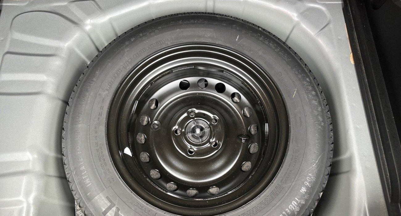 Renault CAPTUR TCe 90 - 21 Business 14