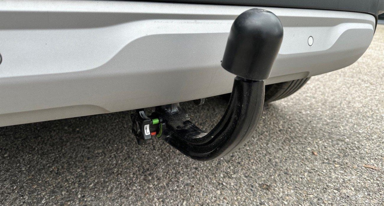 Renault CAPTUR TCe 90 - 21 Business 15