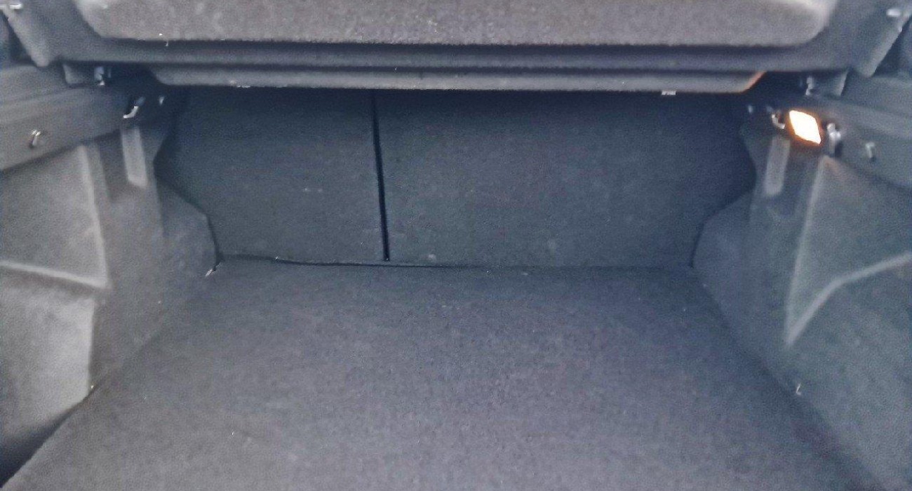 Dacia DUSTER Mild Hybrid 130 4x4 Journey 12