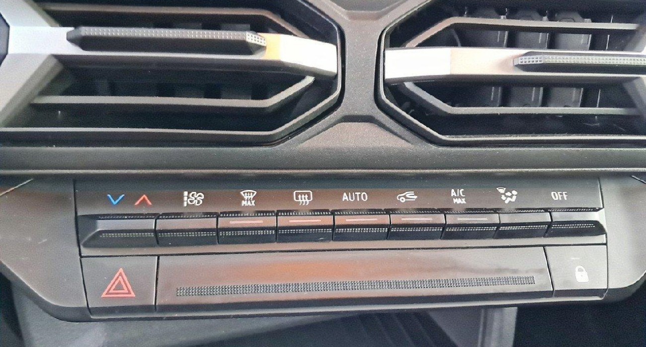 Dacia DUSTER Mild Hybrid 130 4x4 Journey 7