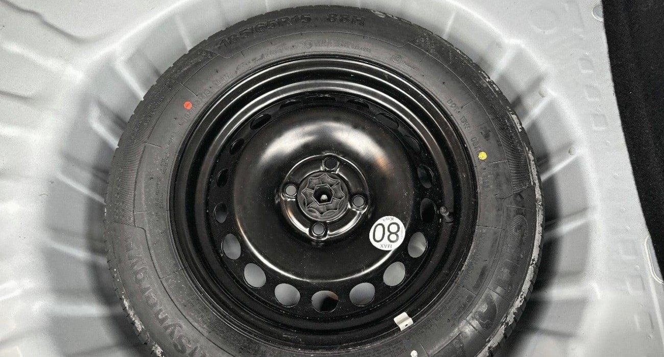 Dacia SANDERO TCe 90 - 22B Confort 14